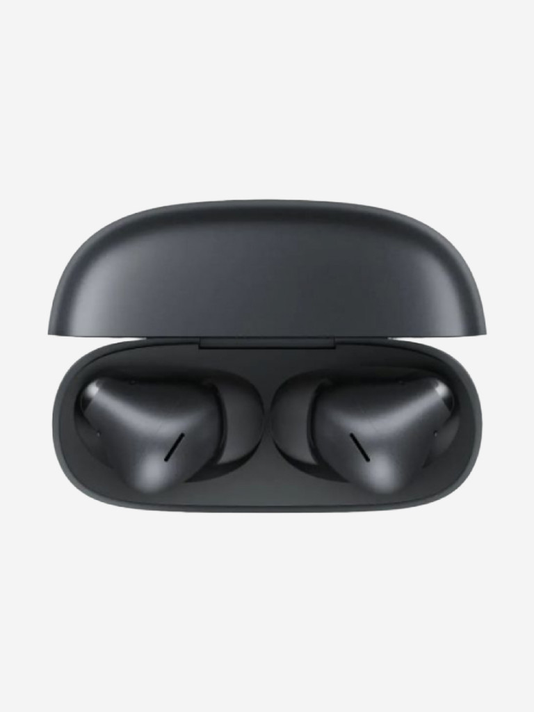 Наушники Redmi Buds 8 Pro черный BHR08GOGL