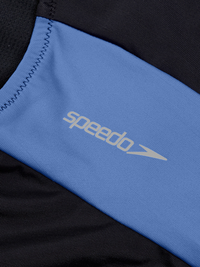 Купальник слитный женский Speedo