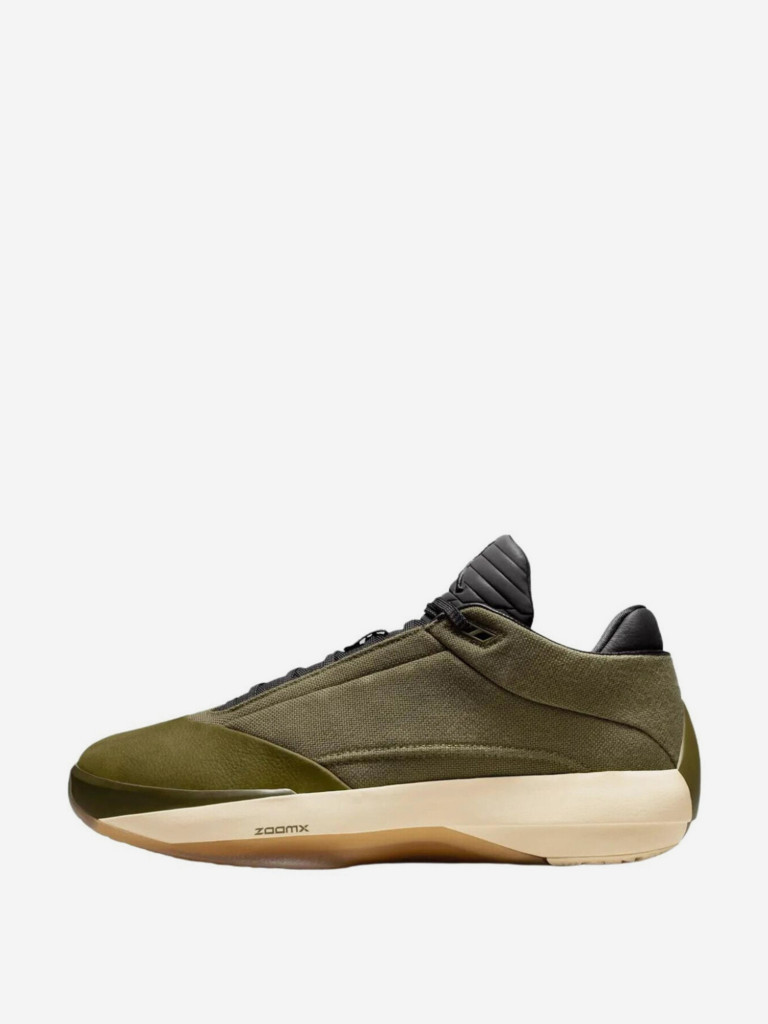 Кроссовки мужские Jordan Air Jordan 40