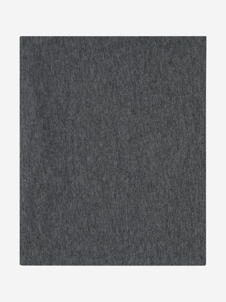 Комплект для мальчиков: шапка, шарф GSD