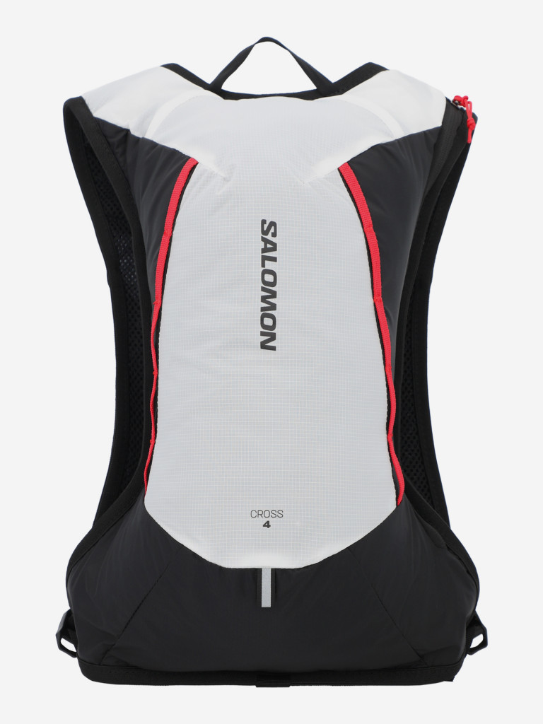 Рюкзак Salomon Cross 4