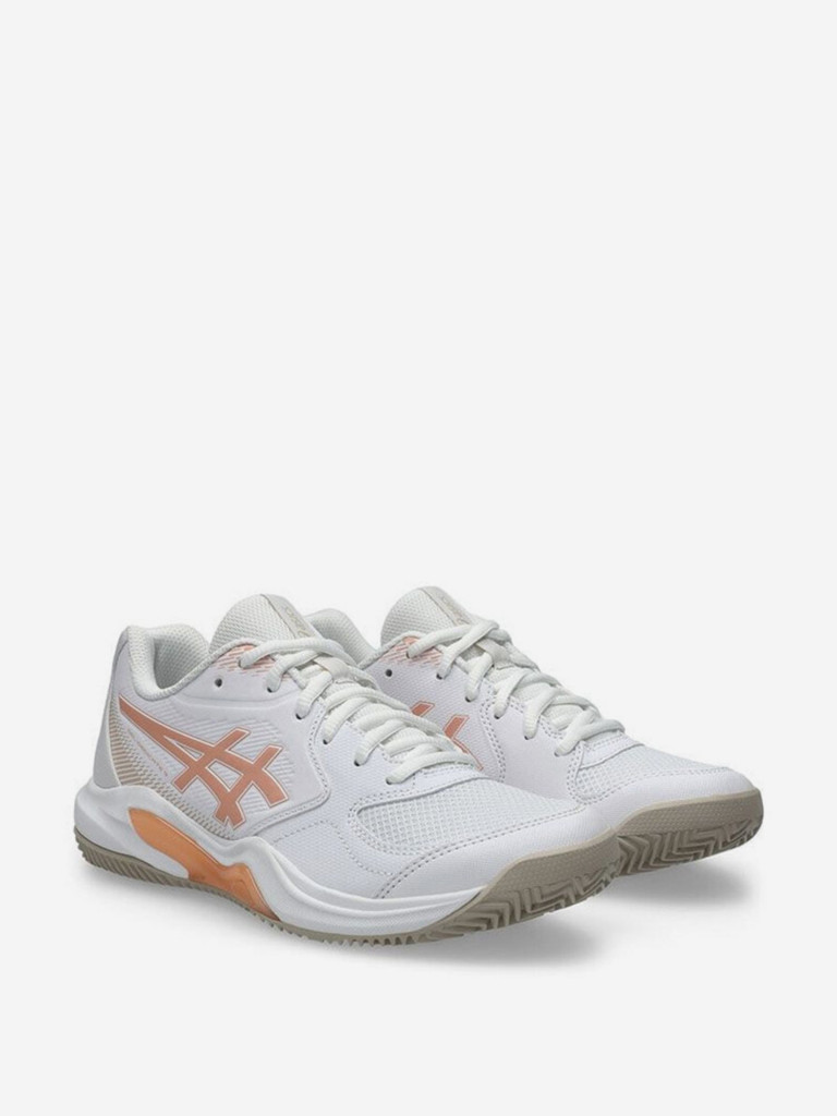 Кроссовки женские ASICS Gel-Dedicate 9