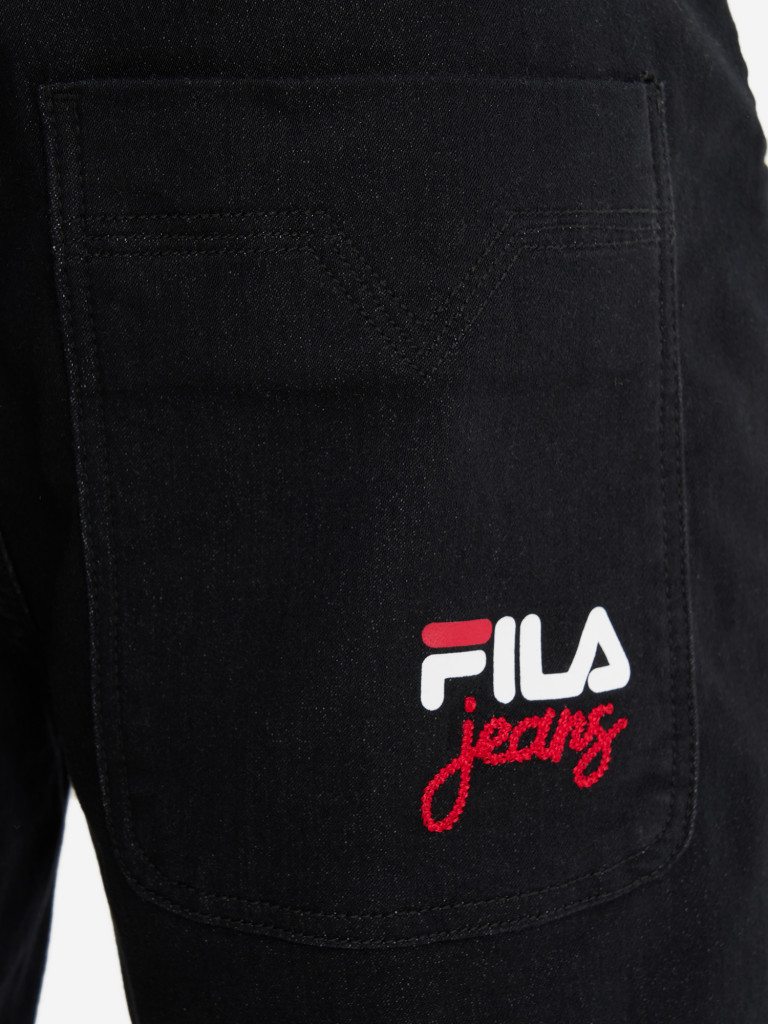 Шорты мужские FILA