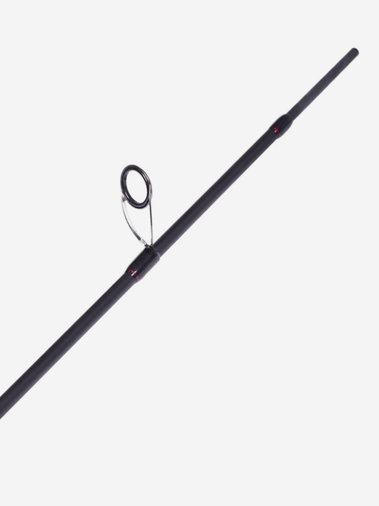 Спиннинг Lucky John Vanrex TRAVEL 15 7'4'' (2.24)