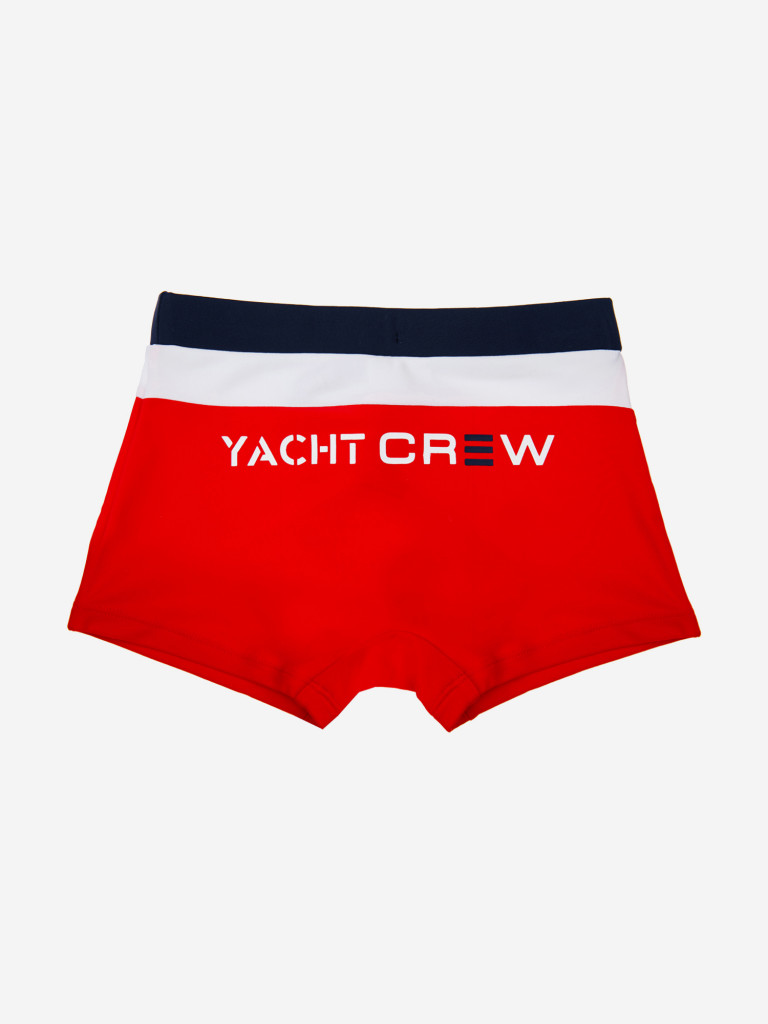 Плавки-шорты Playtoday для мальчика