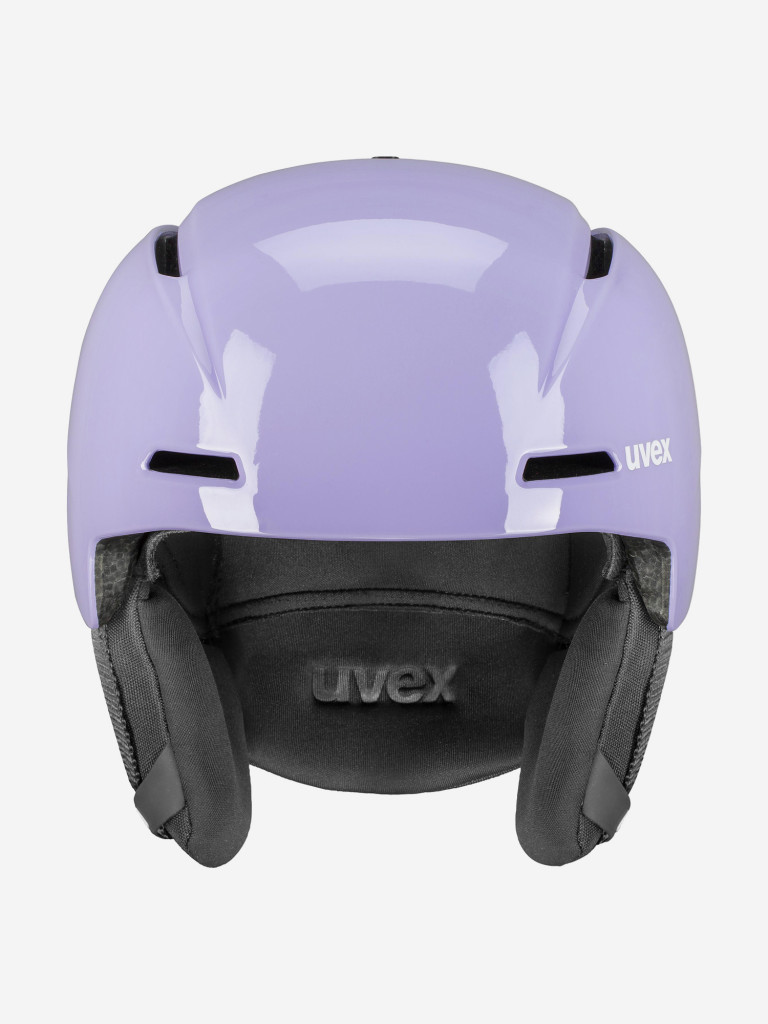 Шлем детский Uvex Viti