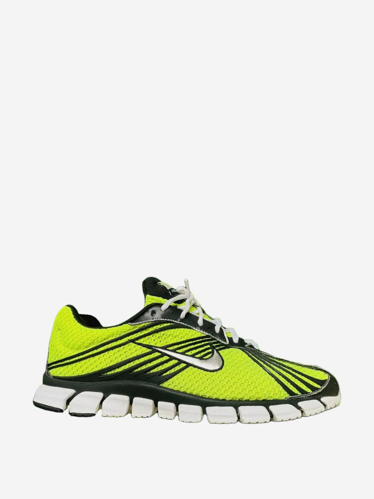 Кроссовки мужские Nike Zoom Skylon 11