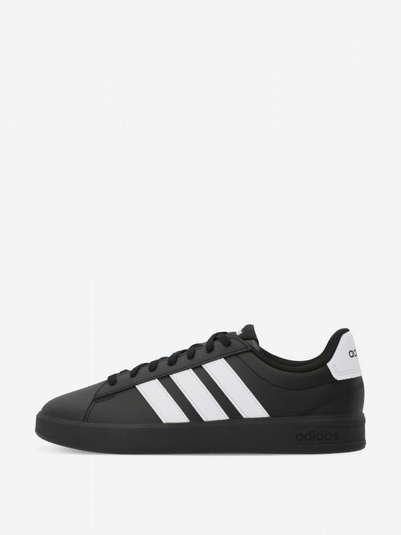 Кеды мужские adidas Grand Court 3.0
