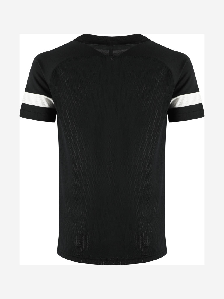 Футболка для мальчиков Nike Dri-FIT Academy