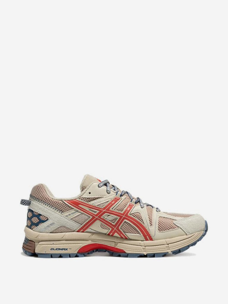 Кроссовки Asics Gel Kahana 8