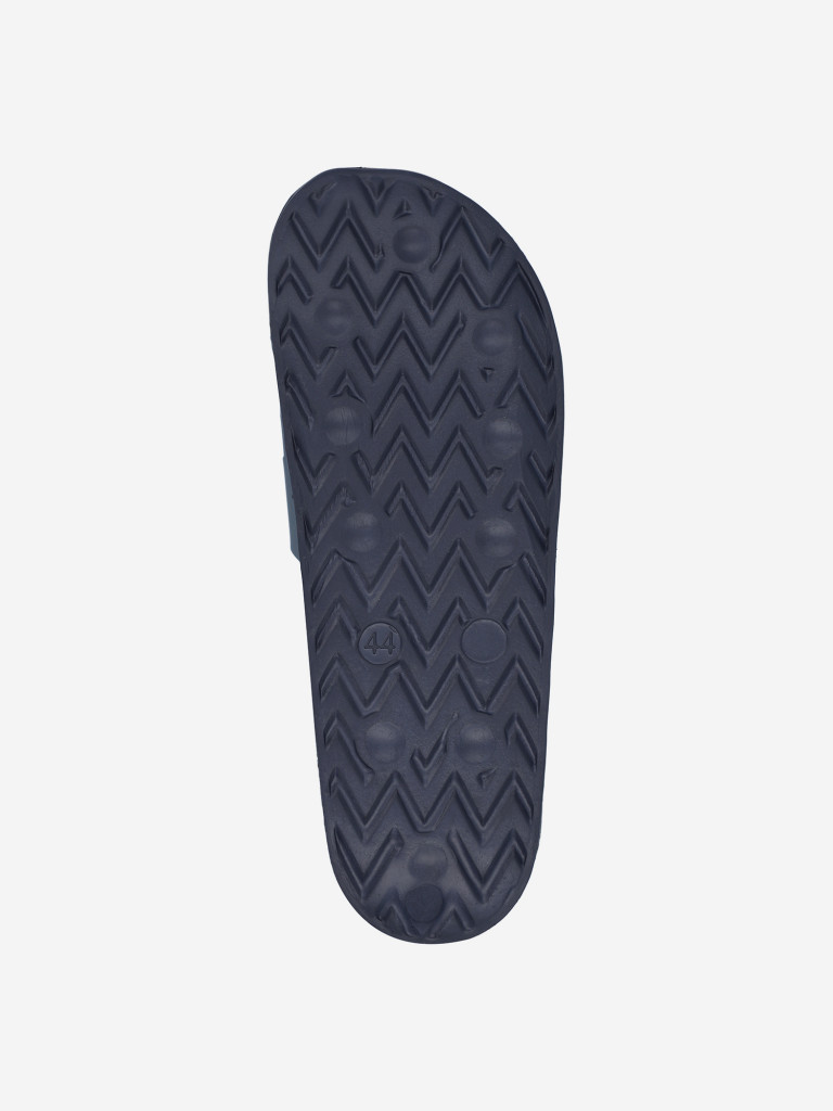 Шлепанцы мужские GSD Flip-Flops