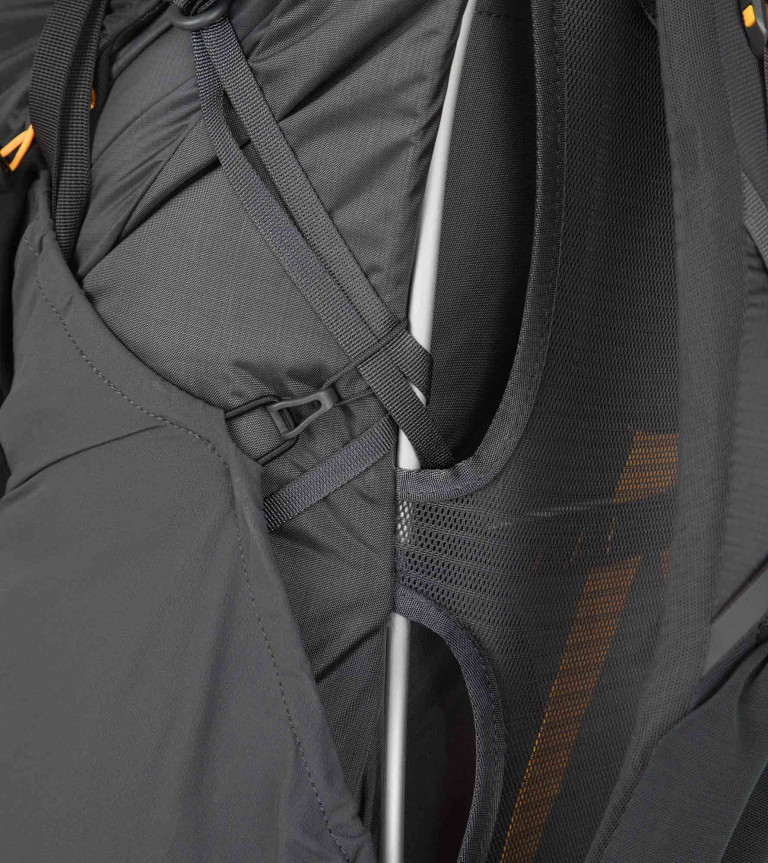 Рюкзак The North Face Banchee 65