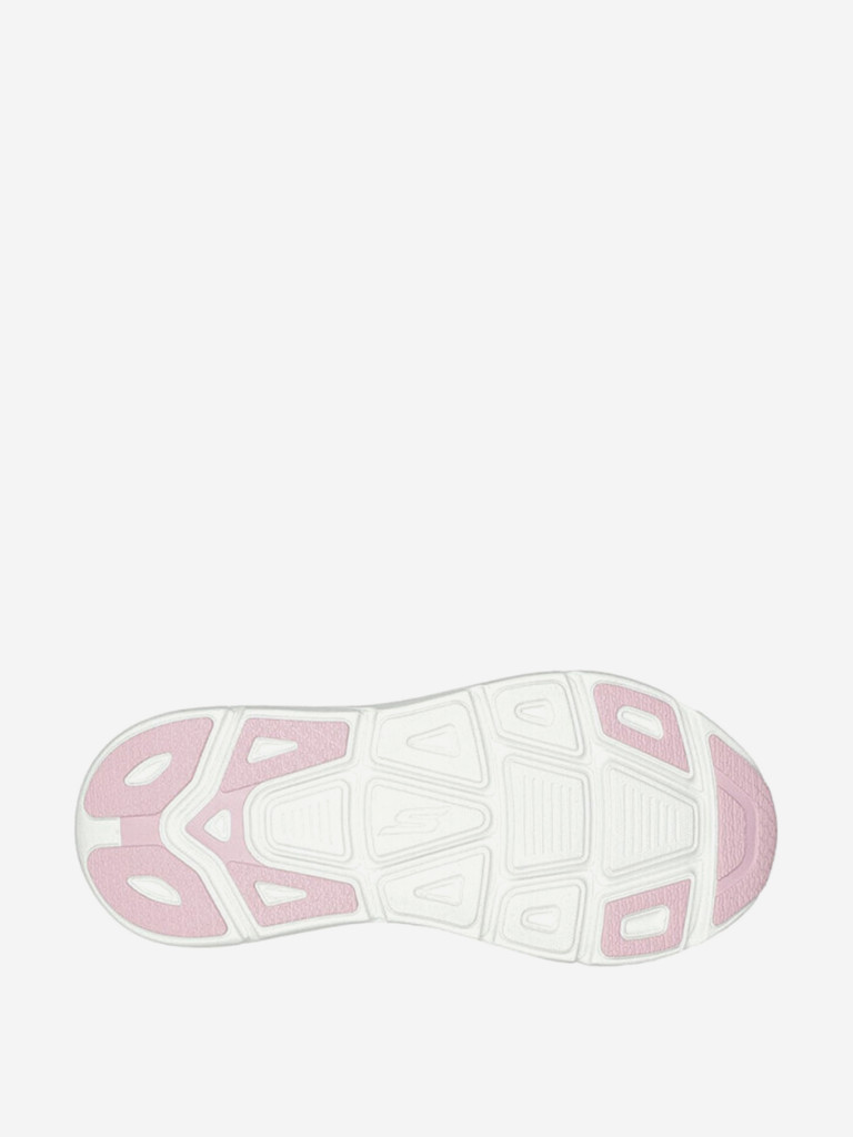 Кроссовки Skechers Max Cushioning Premier