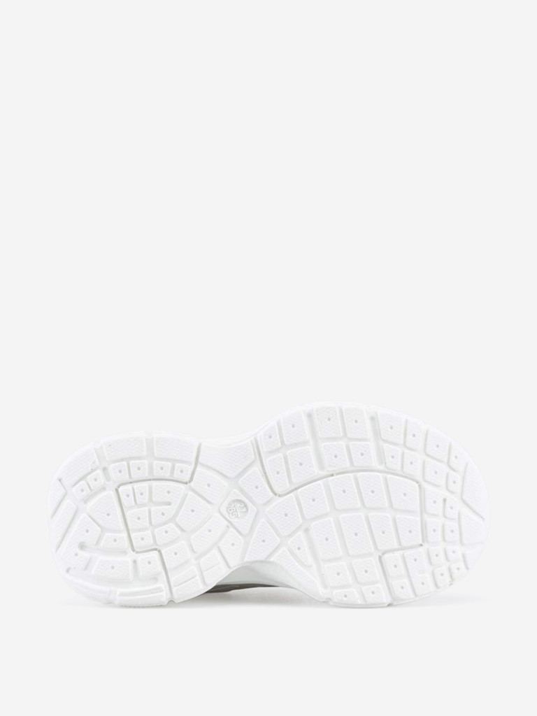 Кроссовки для мальчика Котофей