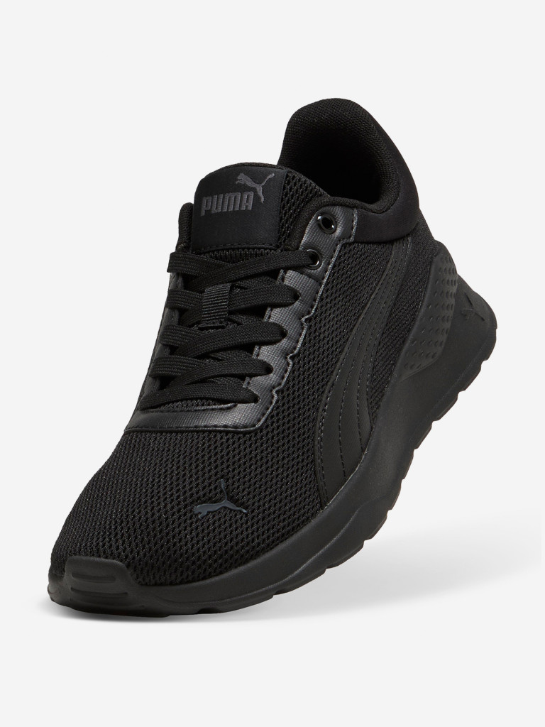 Кроссовки детские PUMA Anzarun Vivid