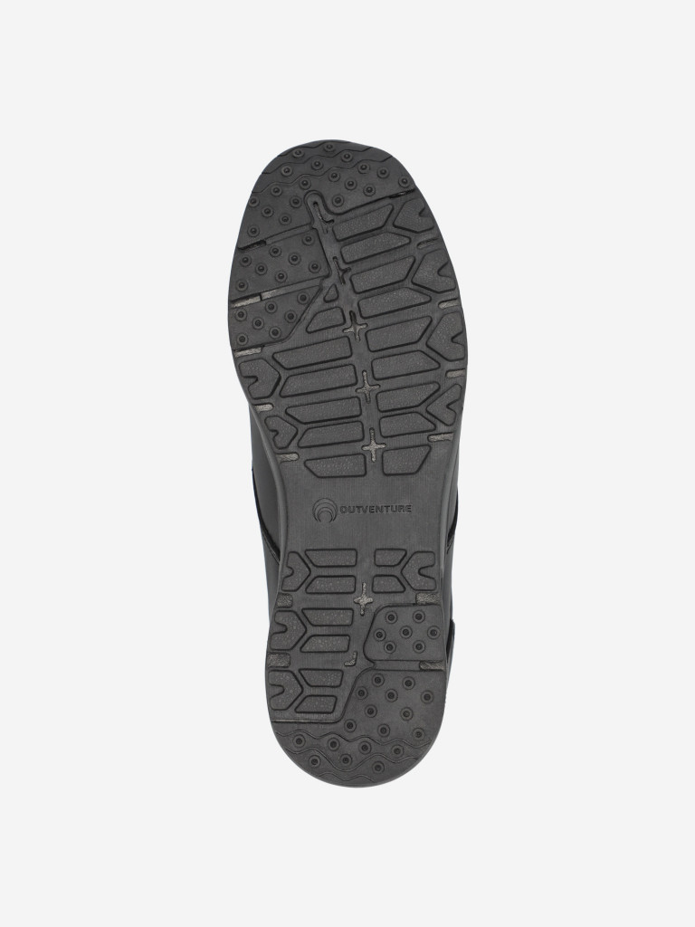 Полуботинки мужские Outventure Crawley 3