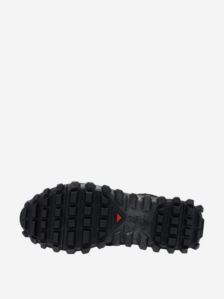 Кроссовки Salomon Snowclog