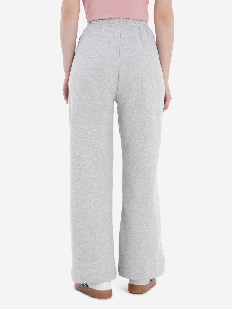 Брюки женские Robe di Kappa