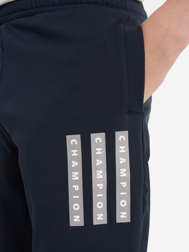 Костюм для мальчиков Champion