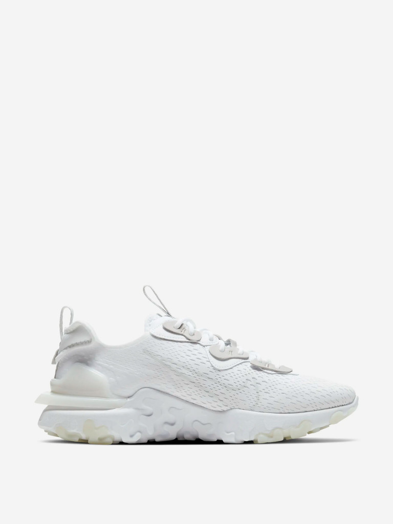 Кроссовки мужские Nike React Vision