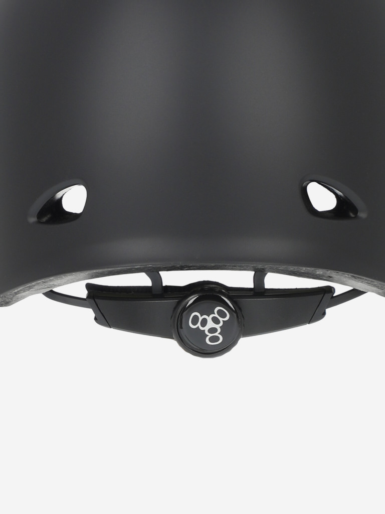 Шлем Triple Eight Gotham Dual Certified MIPS