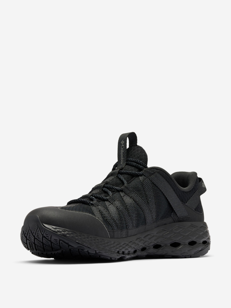 Кроссовки мужские Columbia Drainmaker™ Atv