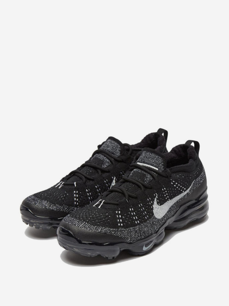 Кроссовки для бега Nike Air VaporMax 2023