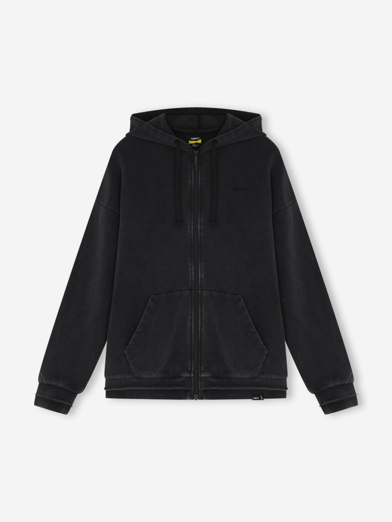 Толстовка мужская Termit