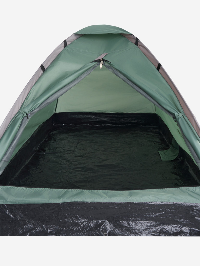 Палатка 2-местная Outventure Monodome 2