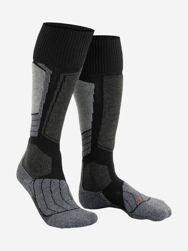 Мужские спортивные гольфы FALKE