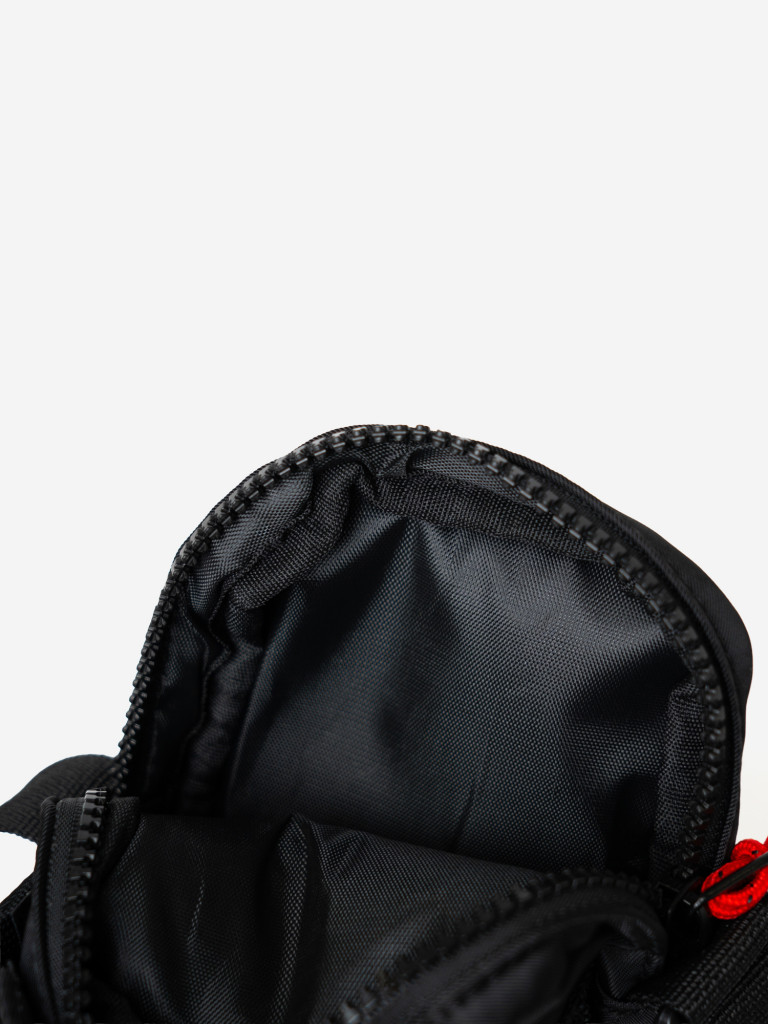 Комплект для мальчиков: сумка, бутылка для воды PlayToday