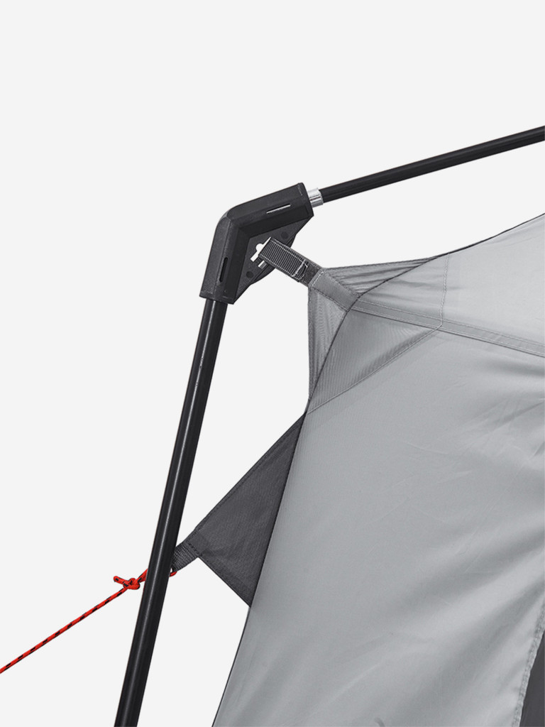 Шатер с москитными сетками Trek Planet Breezy Tent