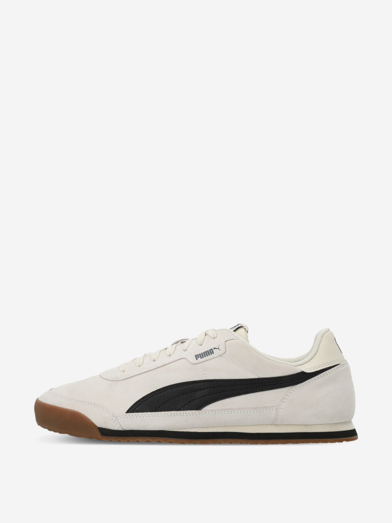 Кеды мужские PUMA Turino Ii Sd