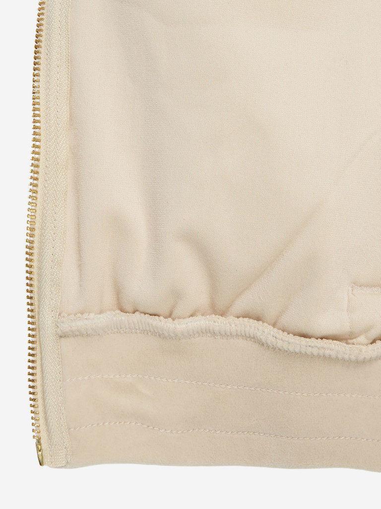 Толстовка женская FILA