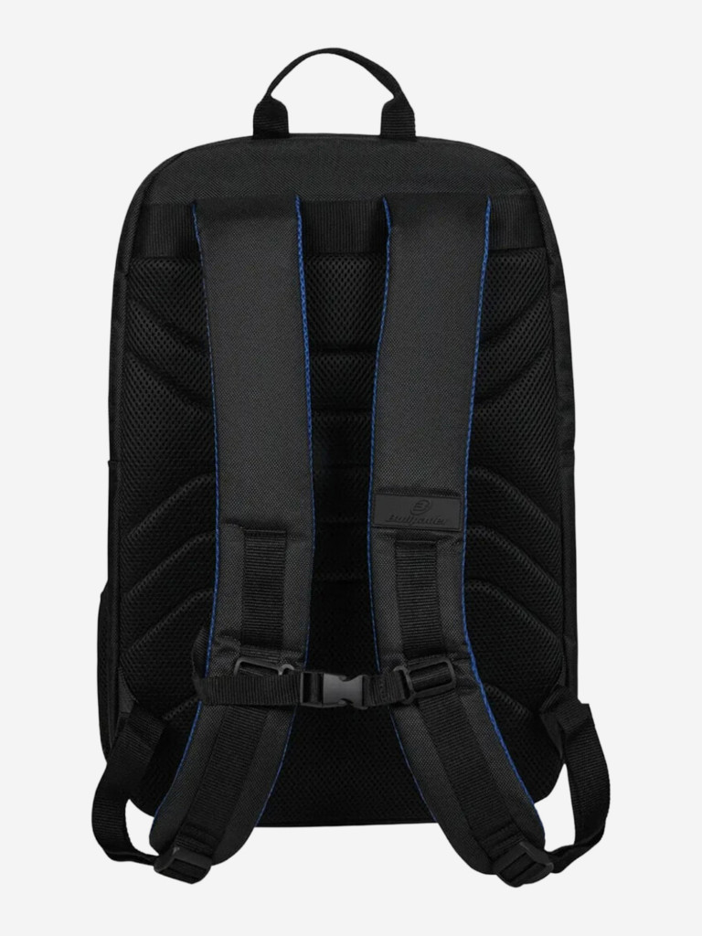 Рюкзак для падела Bullpadel Vertex Geo