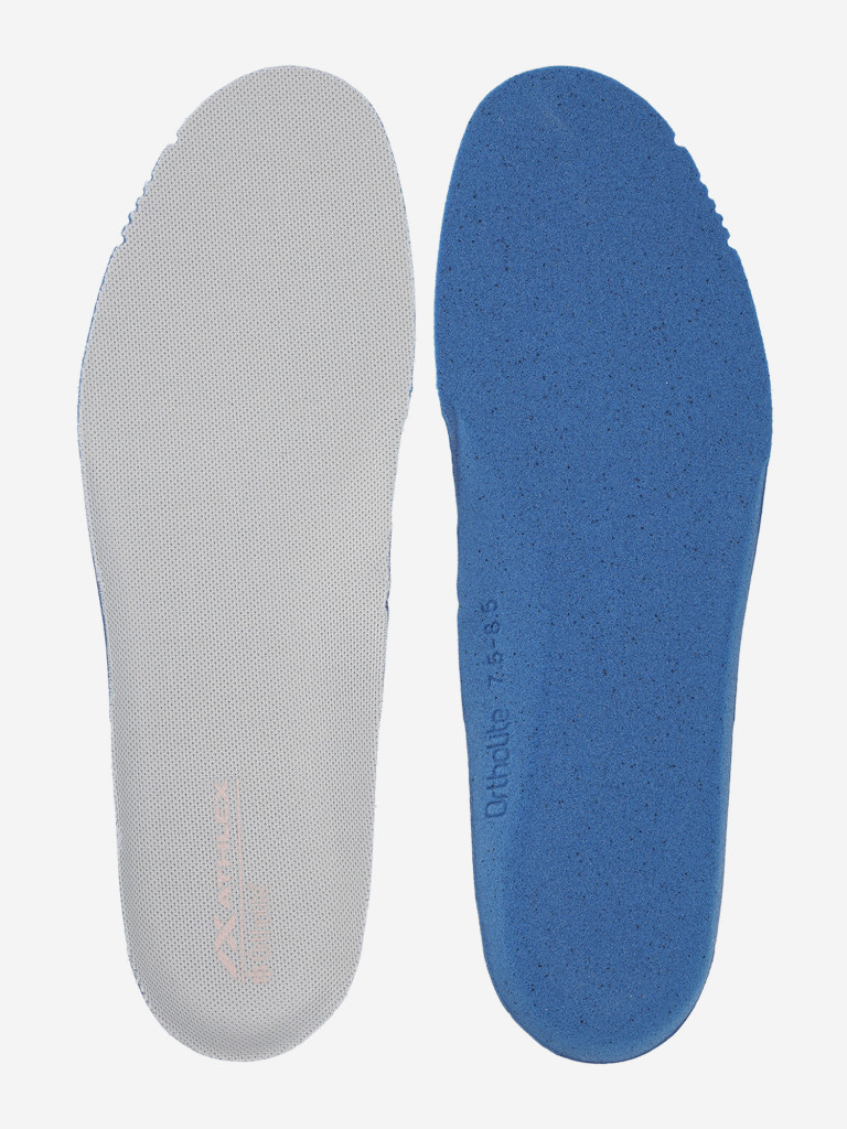 Кроссовки женские Athlex Fuse