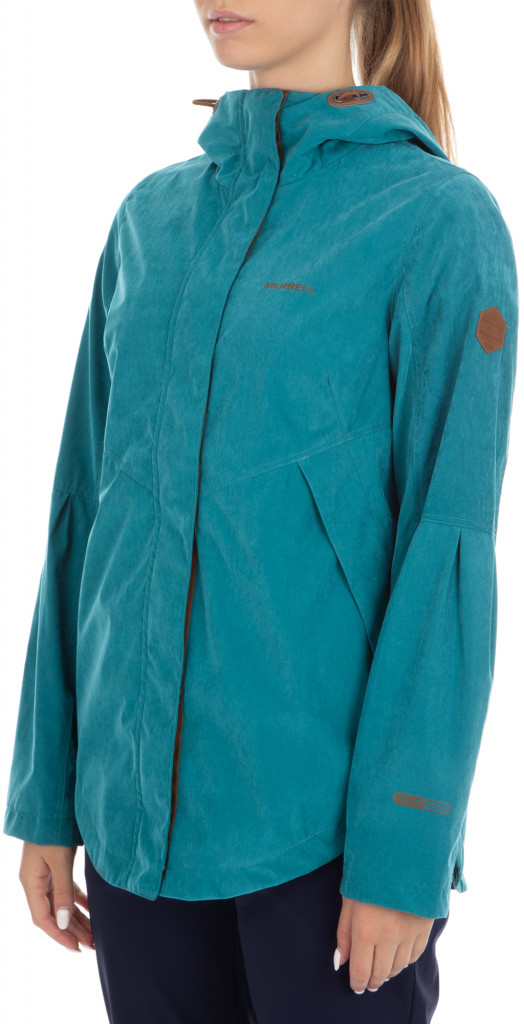 Ветровка женская Merrell