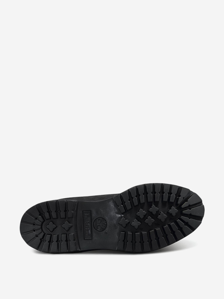 Ботинки Timberland 10073W