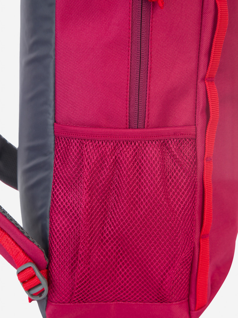 Рюкзак Outventure Voyager 15