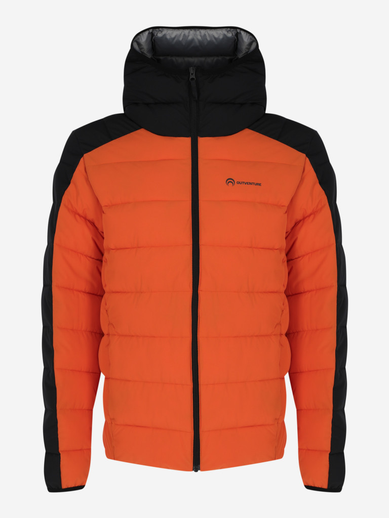 Пуховик мужской Outventure