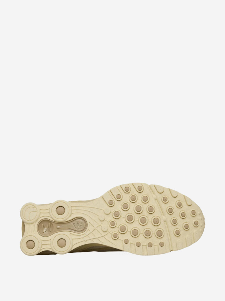 Кроссовки Nike Shox Ride 2