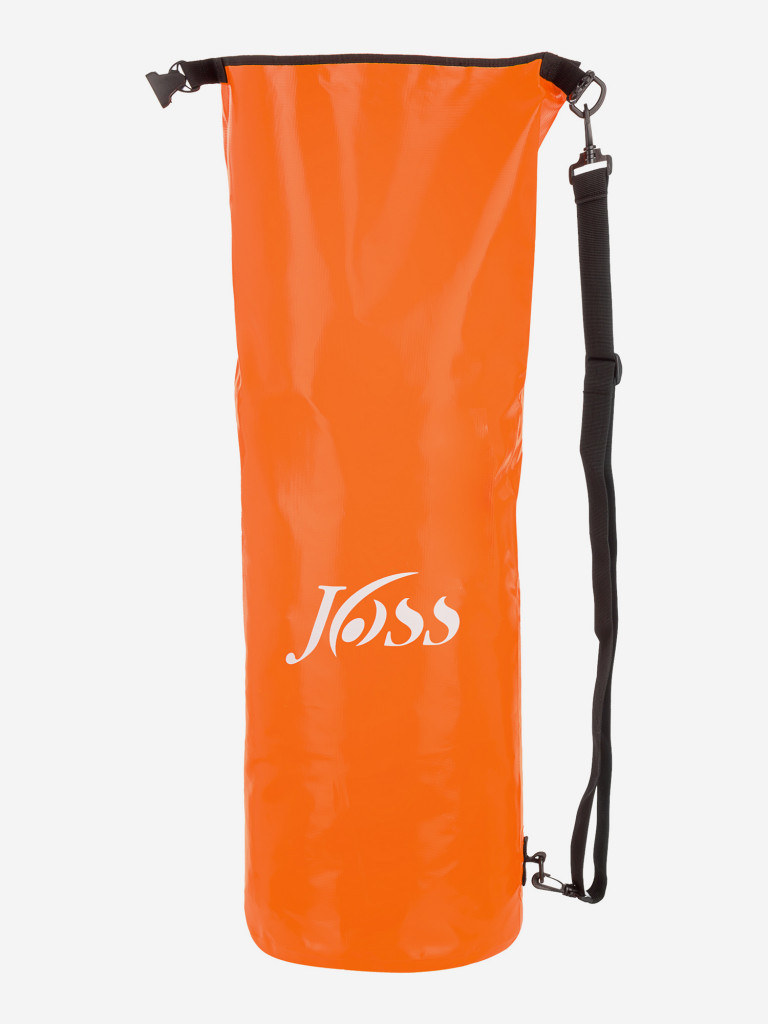 Герморюкзак Joss, 40 л