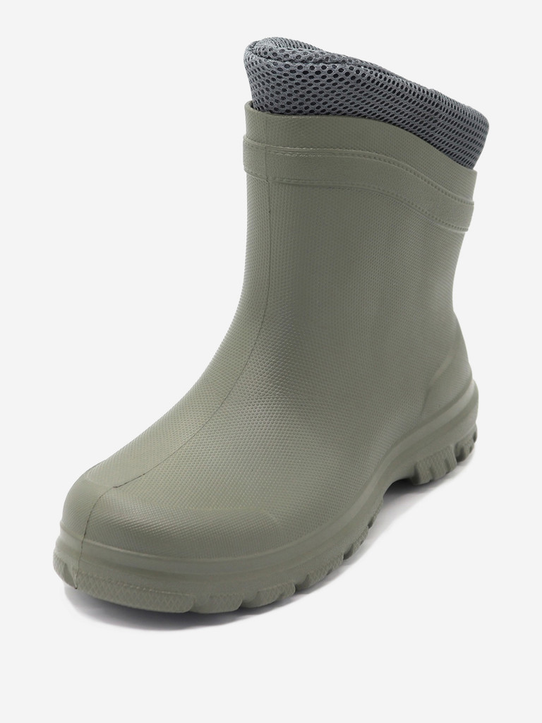 Сапоги мужские Evashoes Вектор Лайт-10