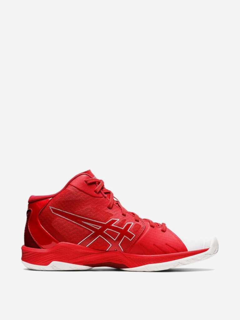Кроссовки мужские Asics V Swift Ff Mt 3