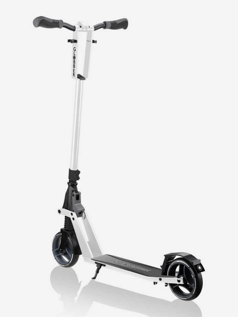 Самокат Globber ONE K 165