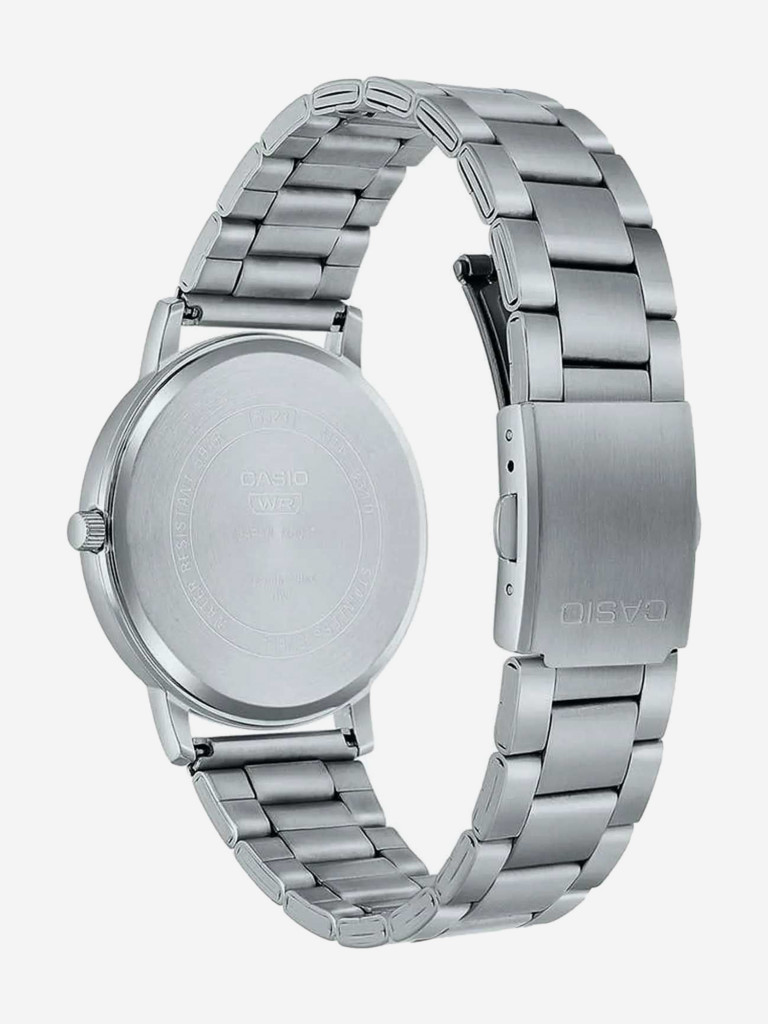 Наручные часы CASIO