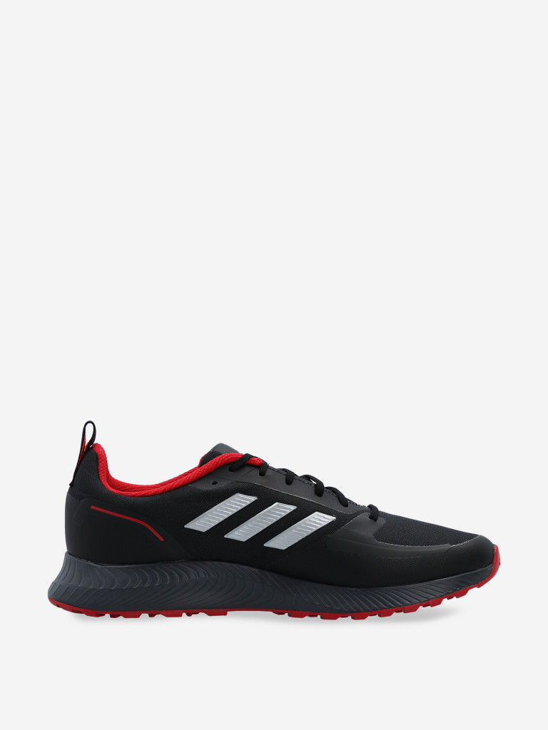 Кроссовки мужские adidas Runfalcon 2.0 TR