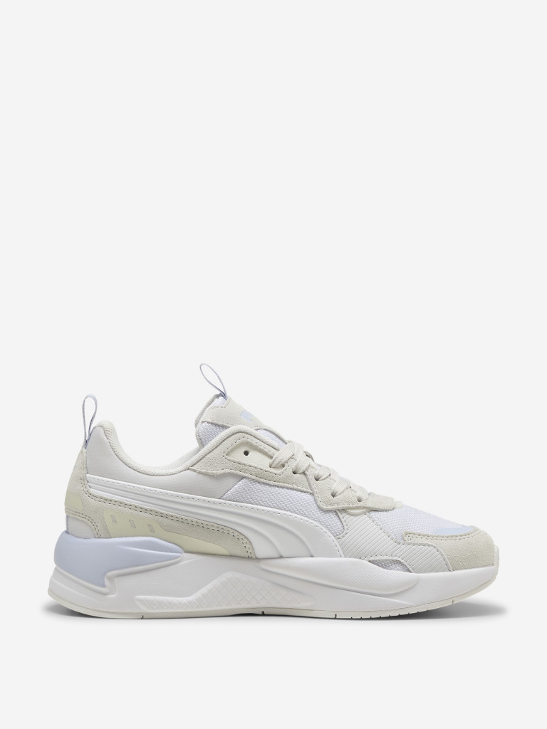 Кроссовки женские PUMA X-Ray 3 Sd