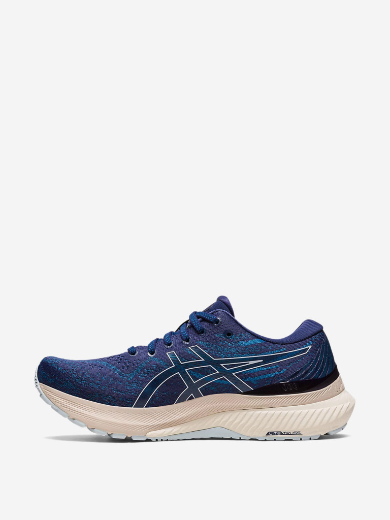 Кроссовки женские ASICS Gel-Kayano 29