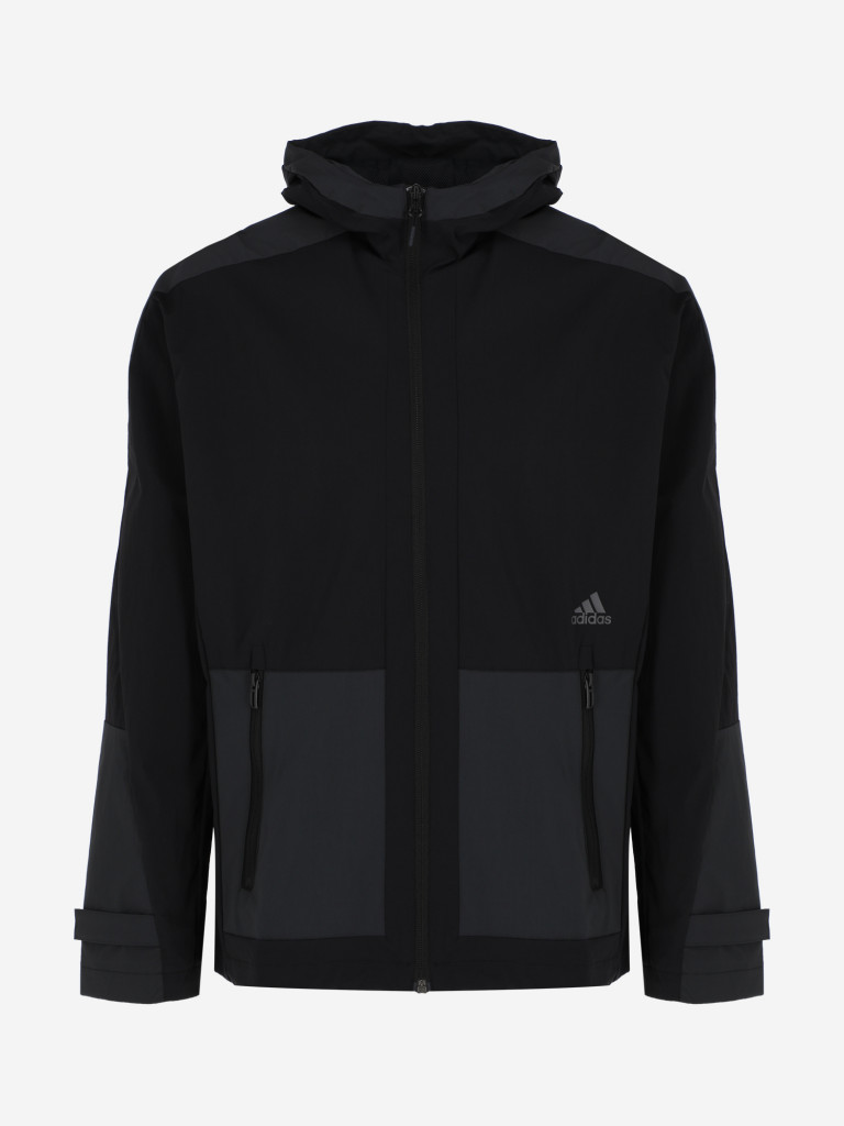 Ветровка мужская Adidas